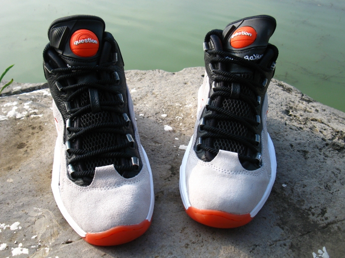 Reebok Question Pump 02