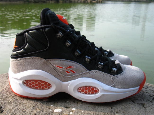 Reebok Question Pump 03