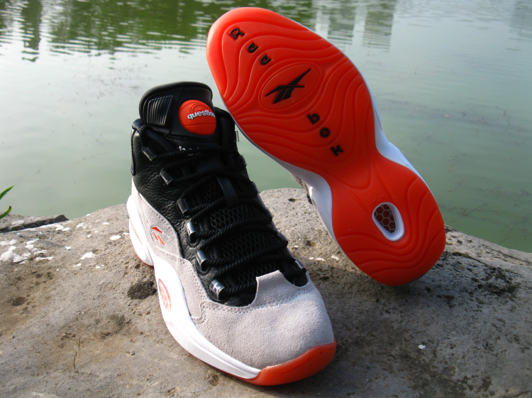Reebok Question Pump 04
