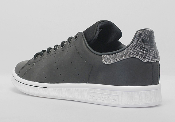 adidas Originals Stan Smith \