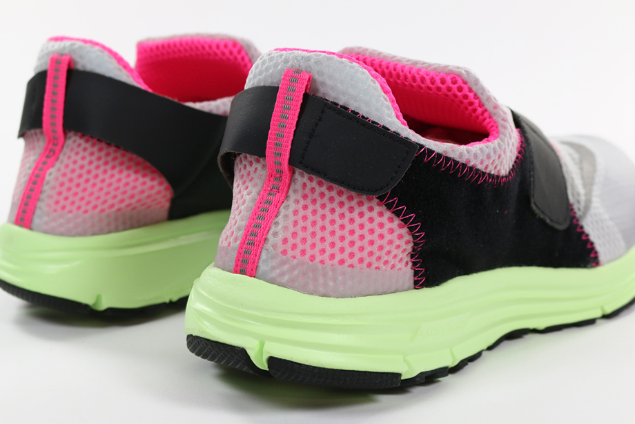 Shanghai Nike Lunarfly 02