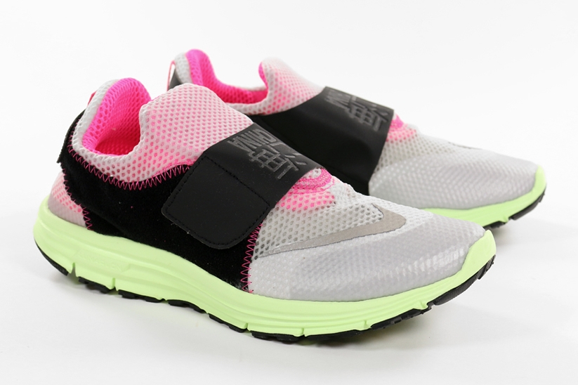 Shanghai Nike Lunarfly 031