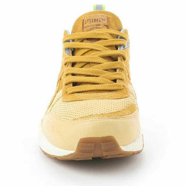 Size Puma Wilderness Pack Global Release Date 02