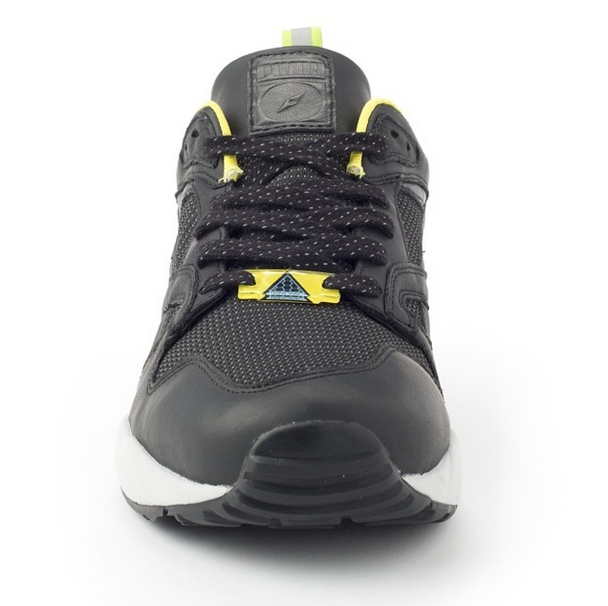 Size Puma Wilderness Pack Global Release Date 03