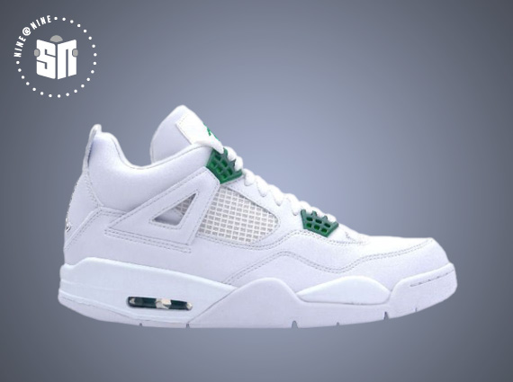 Sn 9at9 Jordan Remastered 3