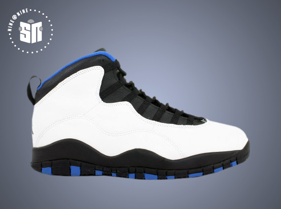 Gokul Venkatachalam Air Jordan 11 Legend Blue