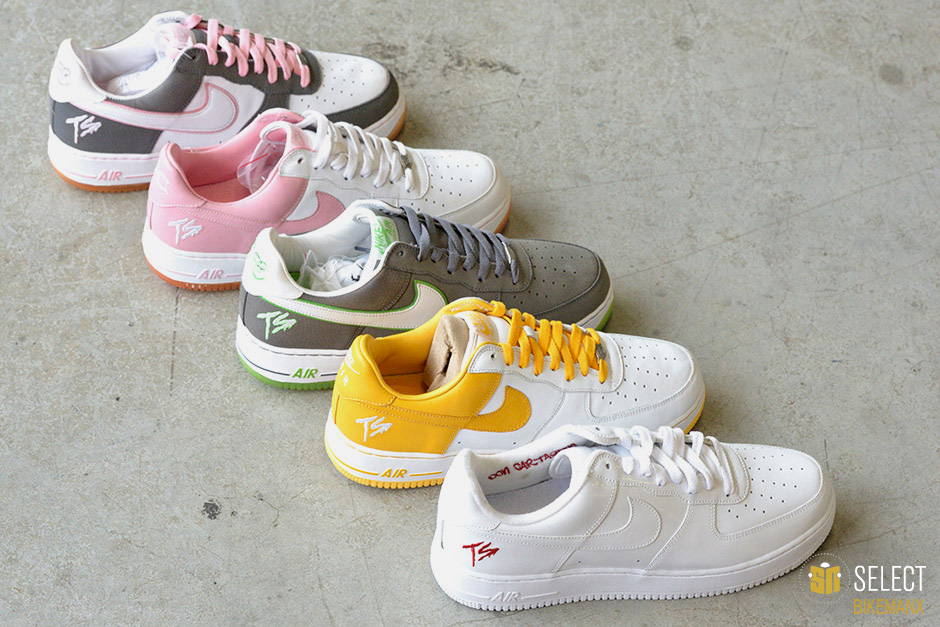 af1 terror squad