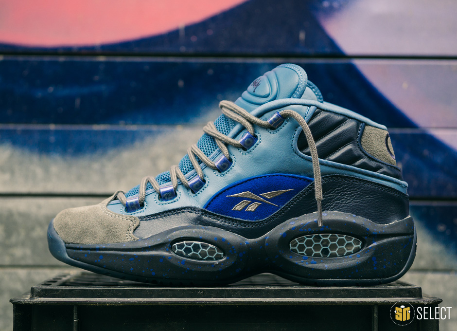 Sn Select Stash X Reebok Question 1