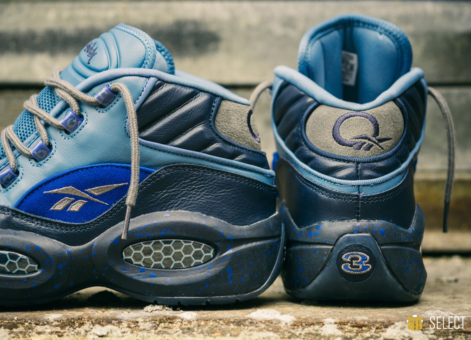 Sn Select Stash X Reebok Question 10