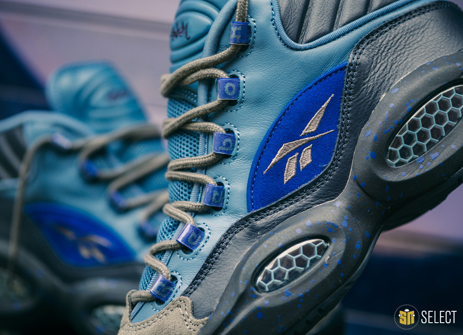 Sn Select Stash X Reebok Question 11