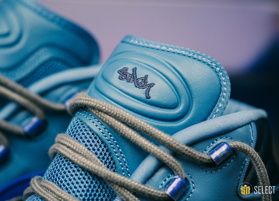 Sn Select Stash X Reebok Question 12