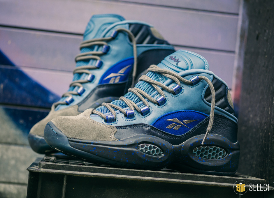 Sn Select Stash X Reebok Question 3