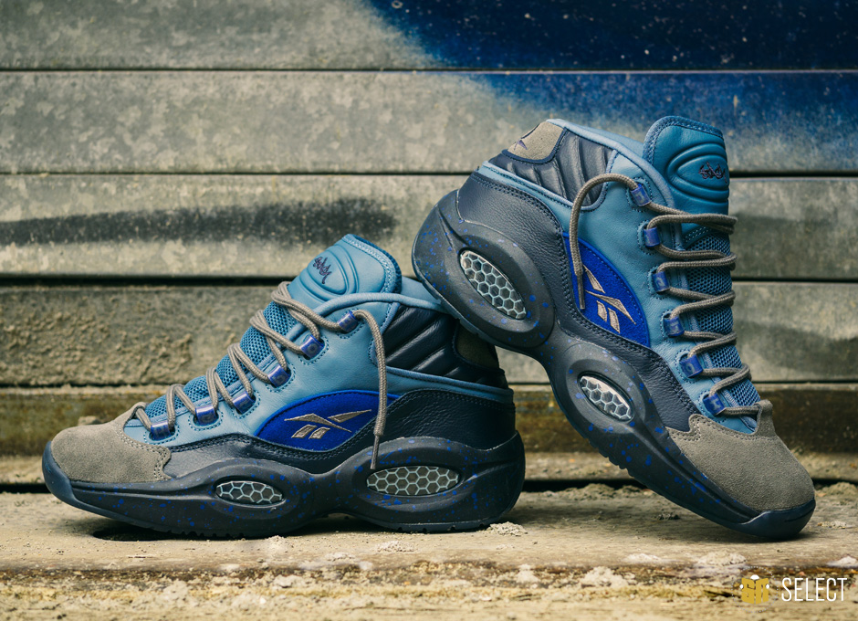 Sn Select Stash X Reebok Question 5