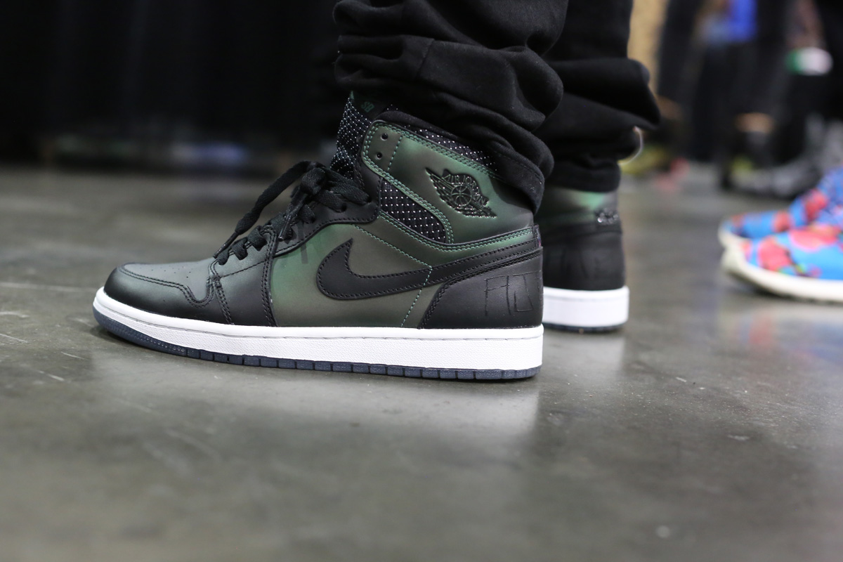 Sneaker Con Los Angeles Bet On Feet Recap 022