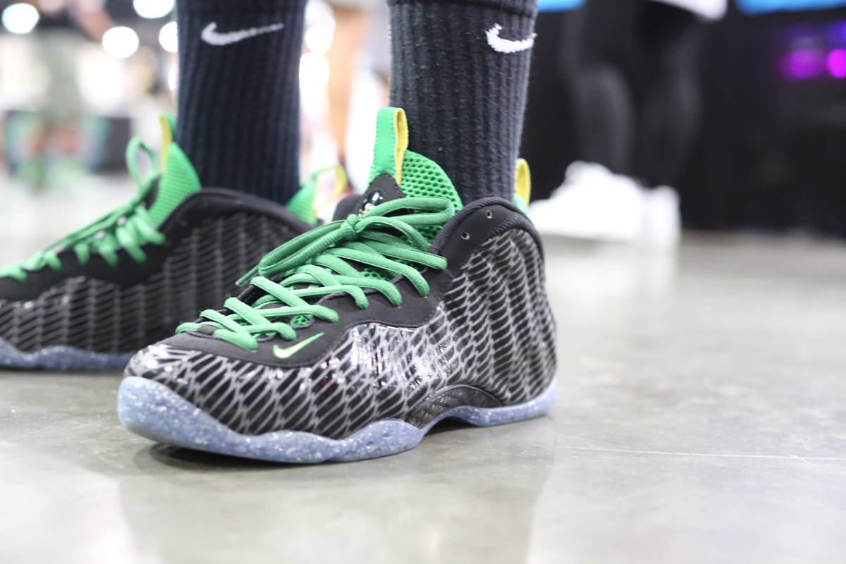 Sneaker Con Los Angeles Bet On Feet Recap 058