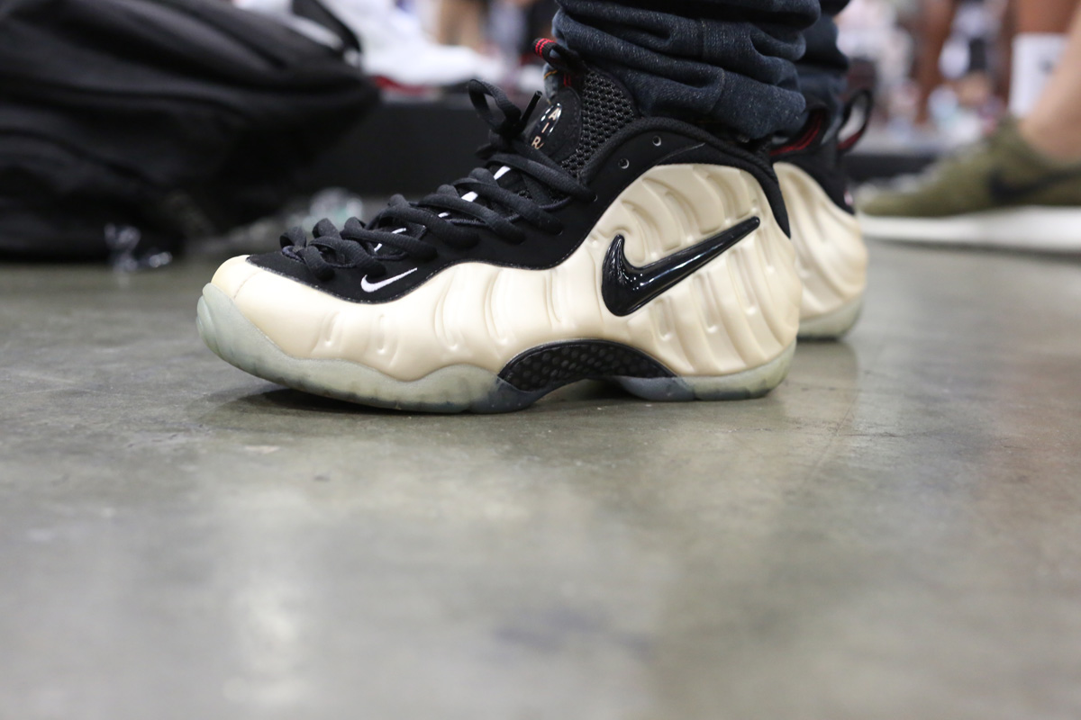 Sneaker Con Los Angeles Bet On Feet Recap 064