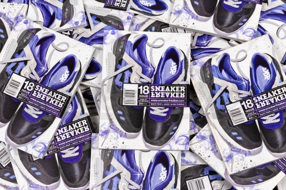 Sneaker Freaker Alvin Purple Asics 01