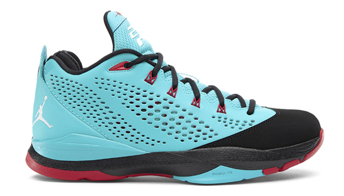 Sneaker News Weekend Deals June 14th 03