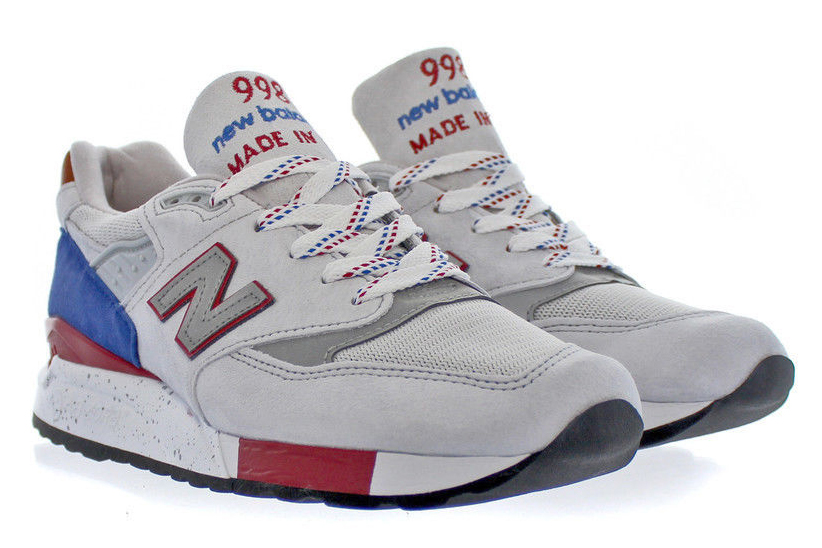 Sneaker News Weekend Deals June 14th 05