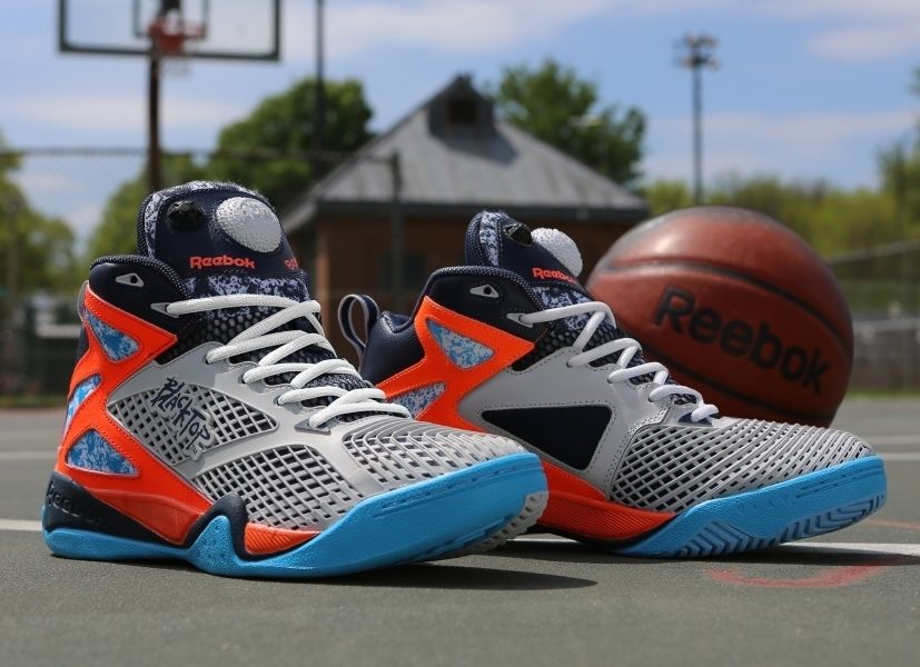 Sneaker News Weekend Deals June 14th 06