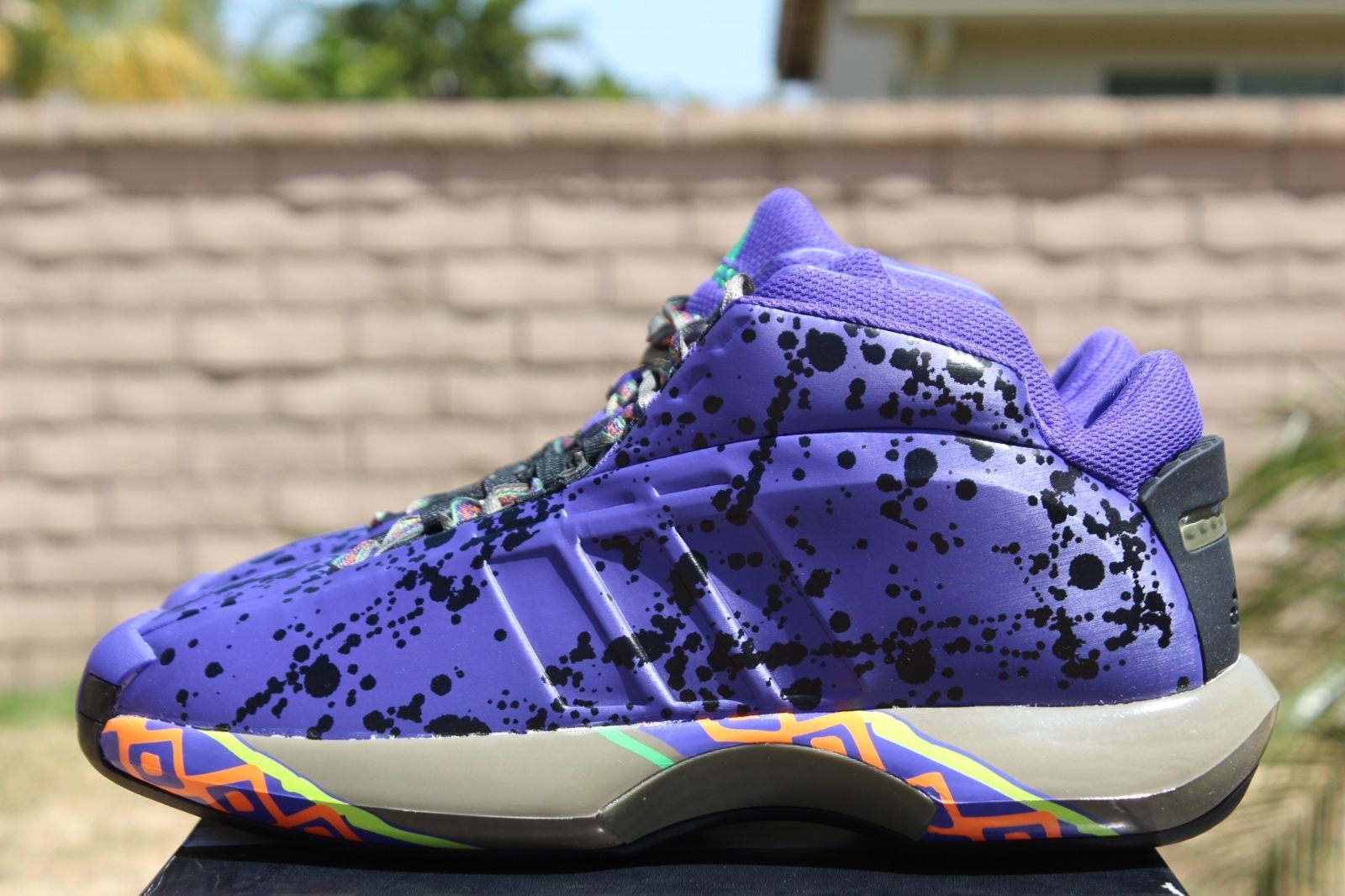 Sneaker News Weekend Deals June 14th 07