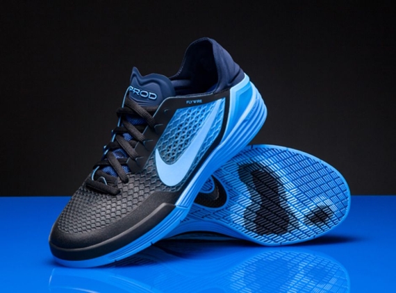 nike training shoes 2014