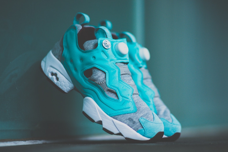 Sns Reebok Insta Pump Fury Shoe About Something 01