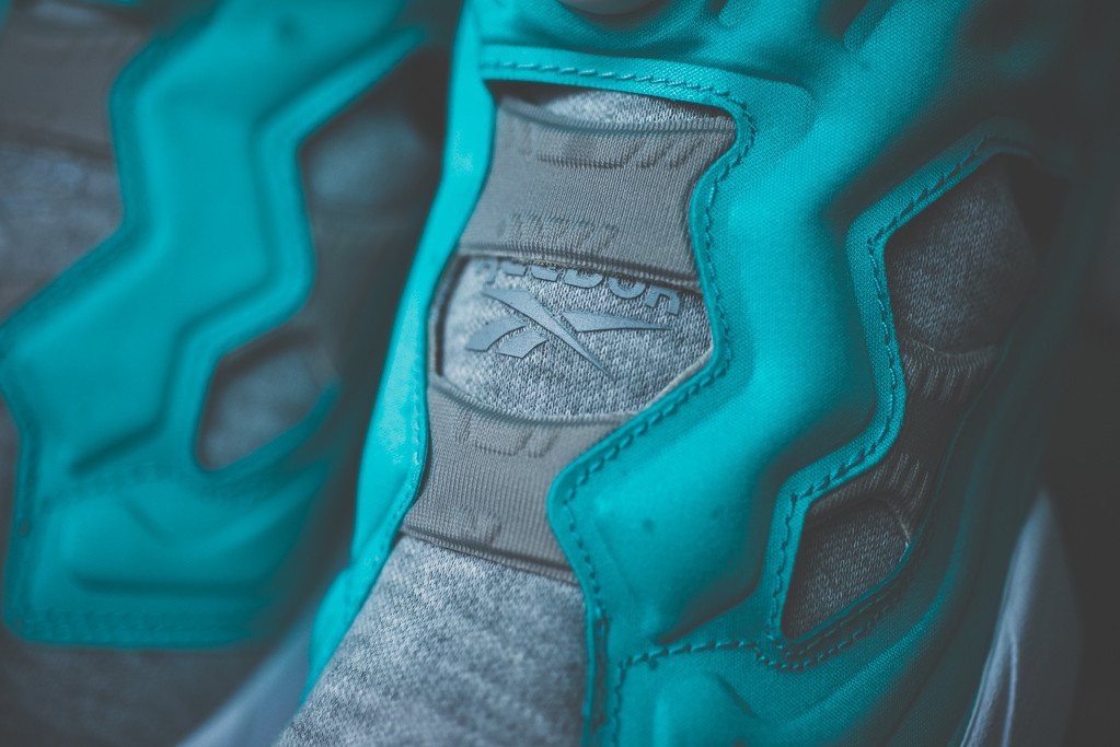 Sns Reebok Insta Pump Fury Shoe About Something 02