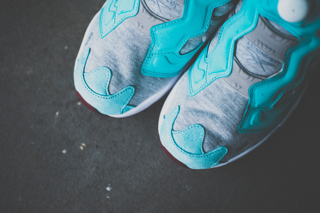 Sns Reebok Insta Pump Fury Shoe About Something 03