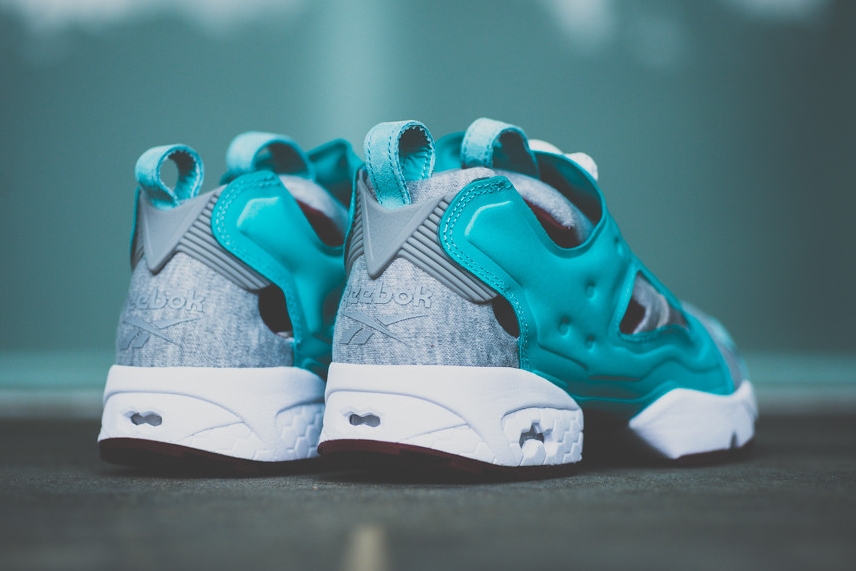 Sns Reebok Insta Pump Fury Shoe About Something 04