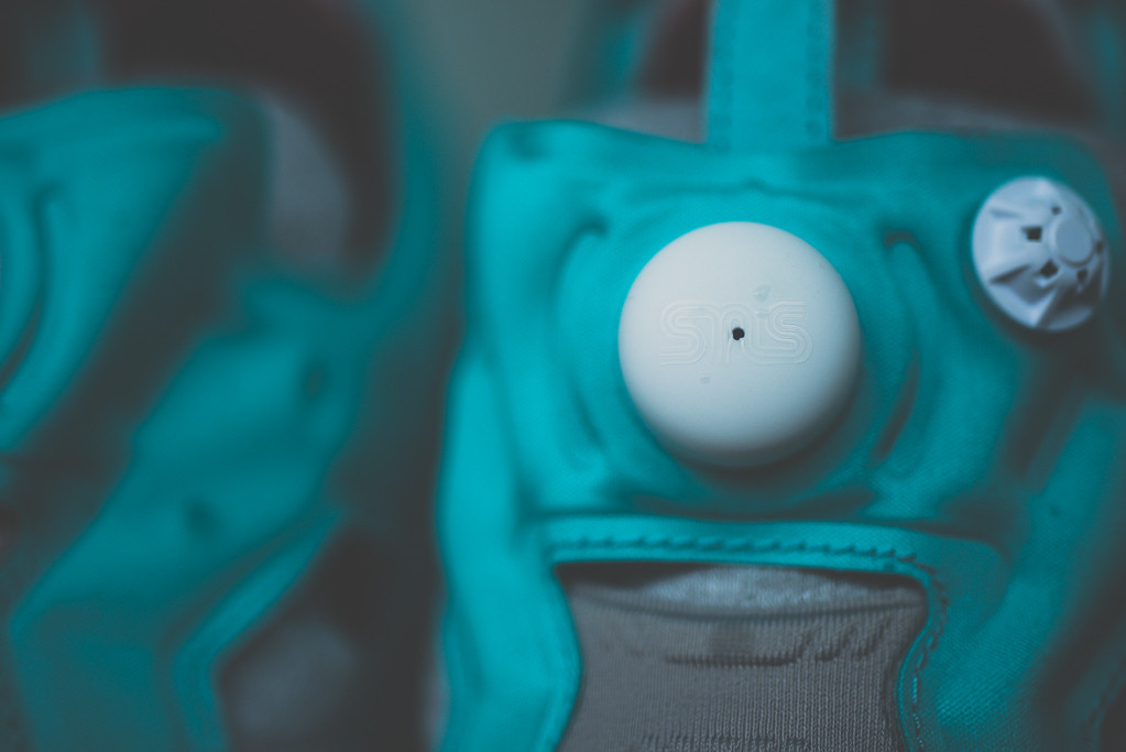 Sns Reebok Insta Pump Fury Shoe About Something 05