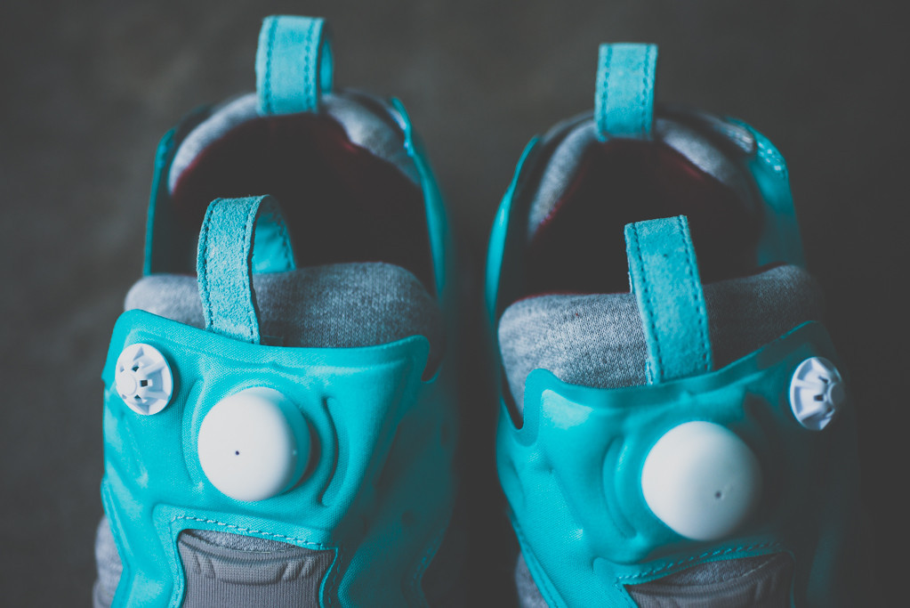 Sns Reebok Insta Pump Fury Shoe About Something 06