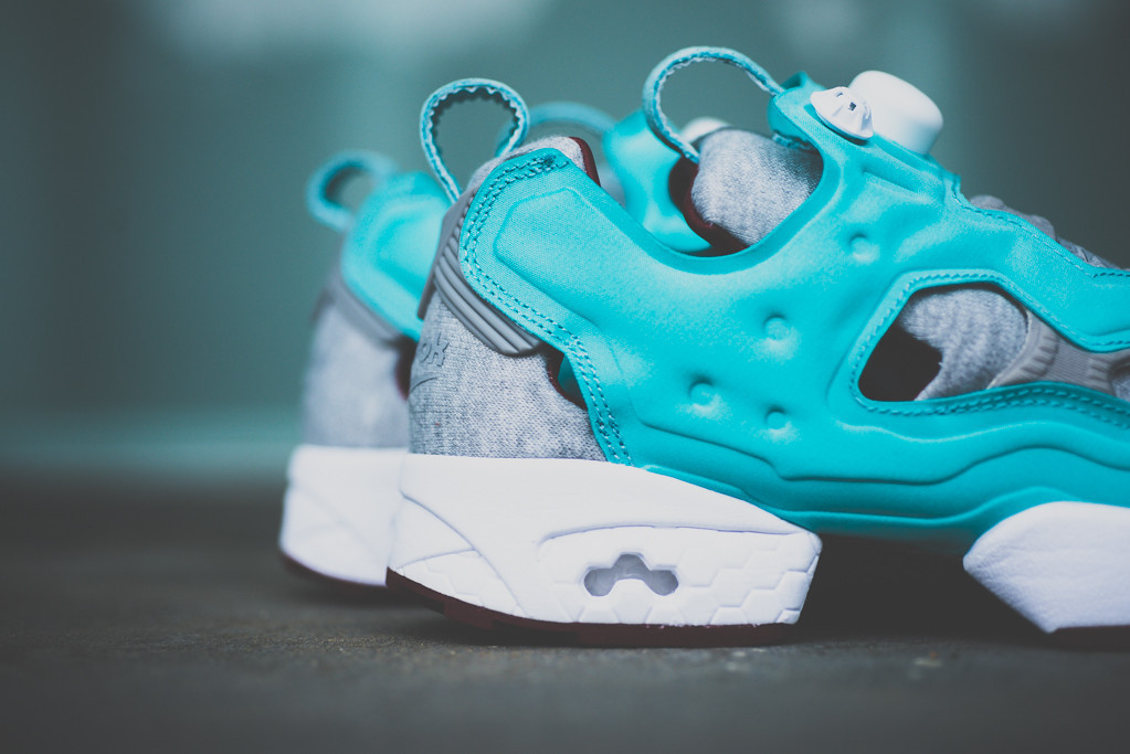 Sns Reebok Insta Pump Fury Shoe About Something 07