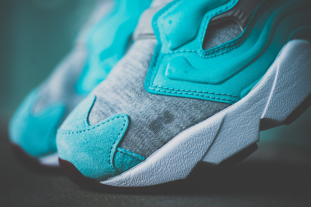 Sns Reebok Insta Pump Fury Shoe About Something 08