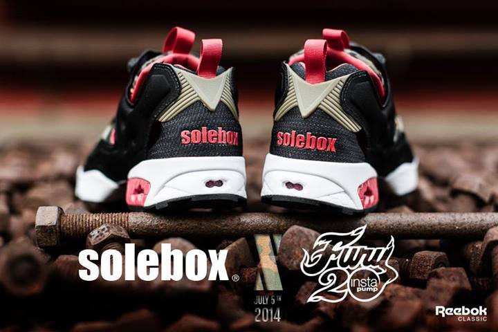 Solebox Reebok Insta Pump Fury 01