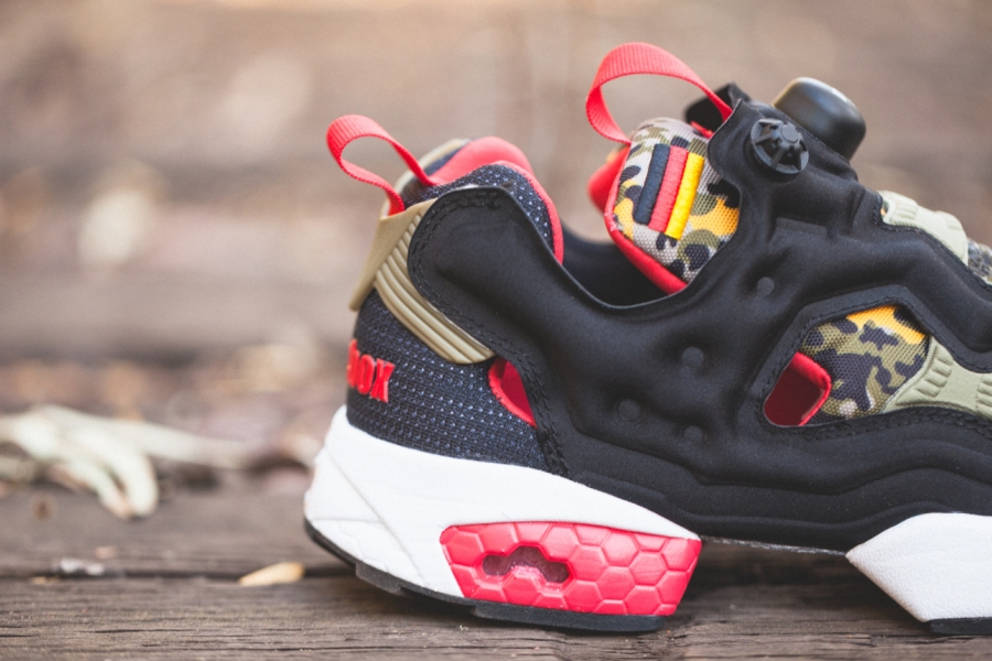 Solebox Reebok Pump Fury 02