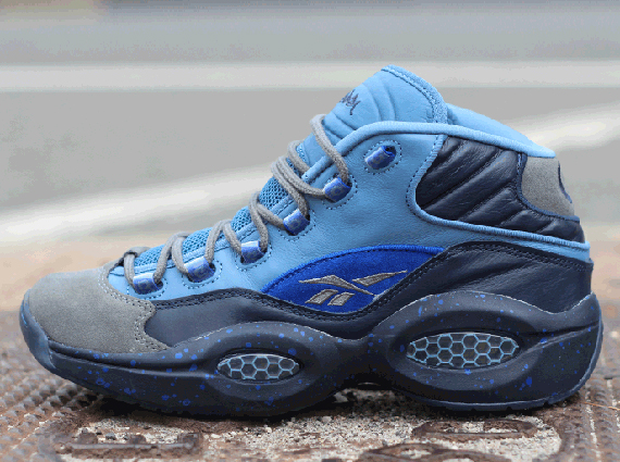 Stash Reebok Question Available 5