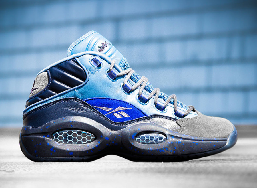 Stash Reebok Question Mid Release Date 01 900x6591