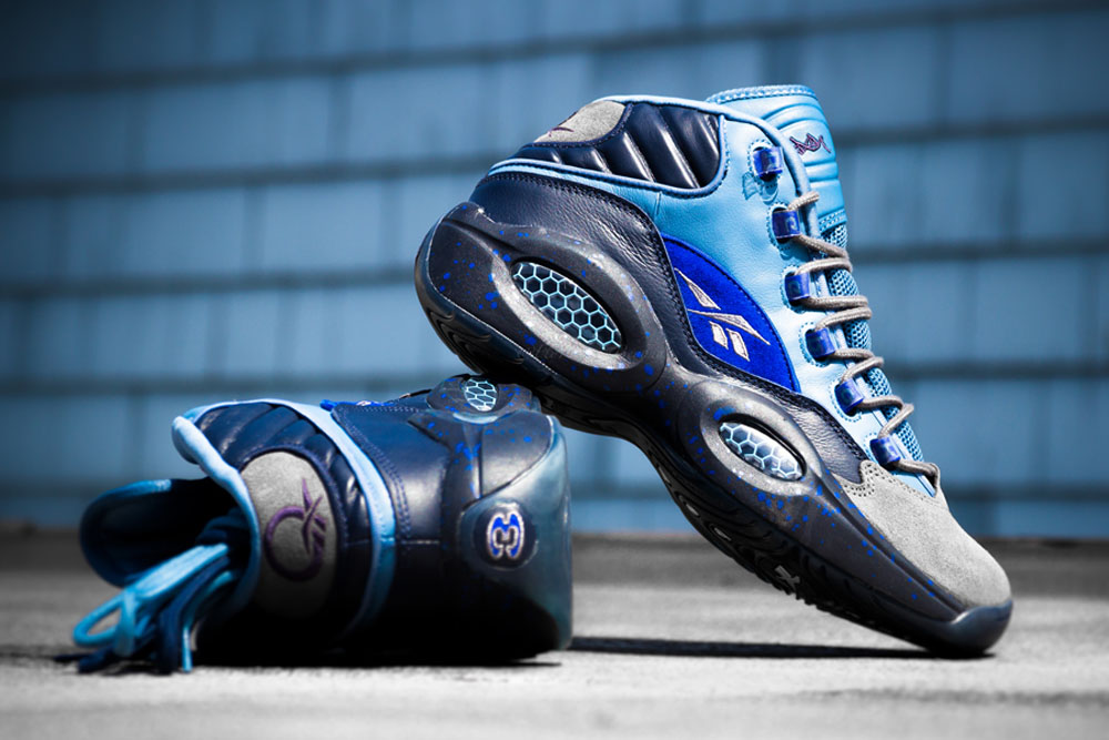 Stash Reebok Question Mid Release Date 02