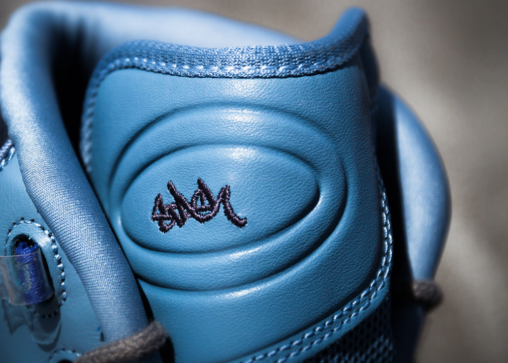 Stash Reebok Question Mid Release Date 03