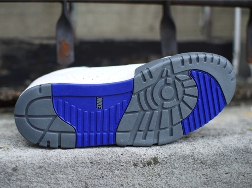 Trainer 1 Low Safari White Game Royal 01