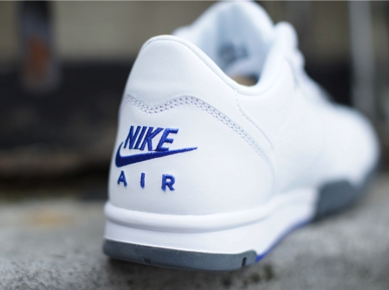 Trainer 1 Low Safari White Game Royal 02