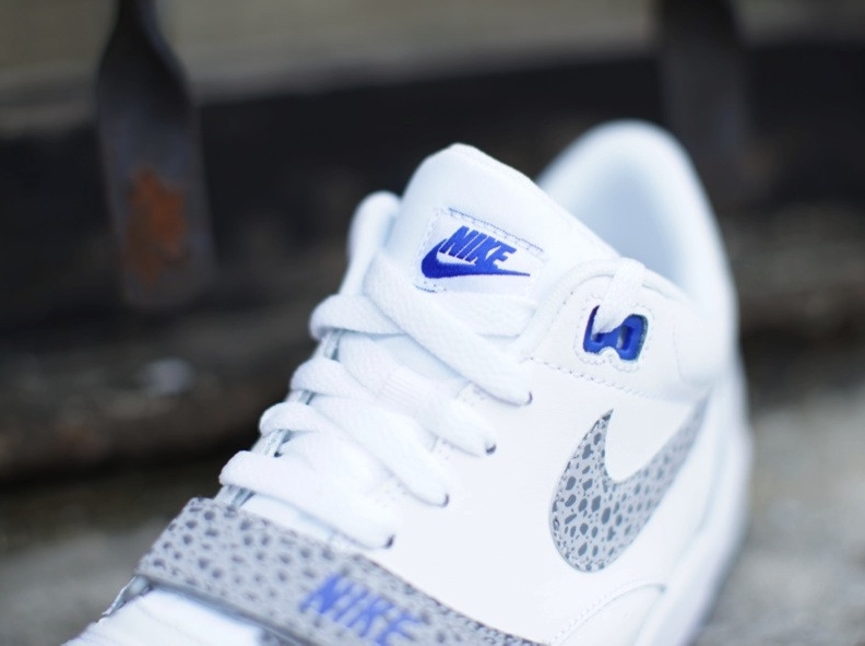 Trainer 1 Low Safari White Game Royal 03