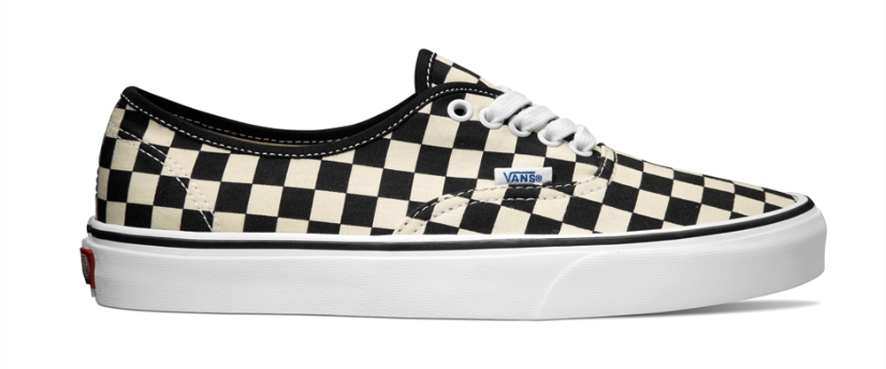 Vans Golden Coast Collection 02