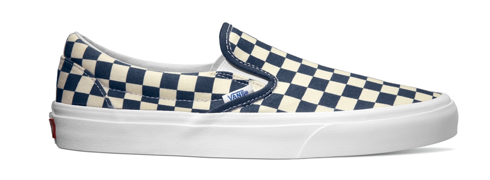 Vans Golden Coast Collection 05