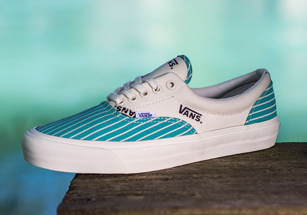 Vas Og Era Lx Stripes Pack 02