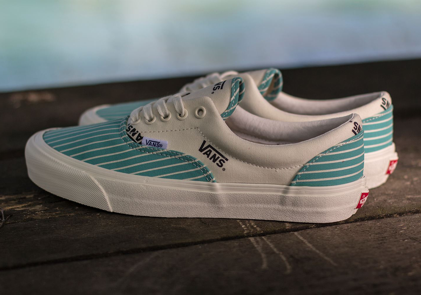 Vas Og Era Lx Stripes Pack 03