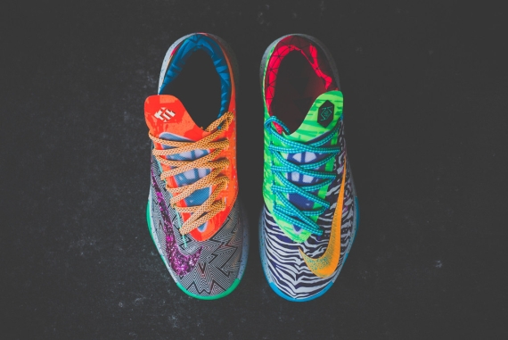 What The Kd Vi Release Reminder 01