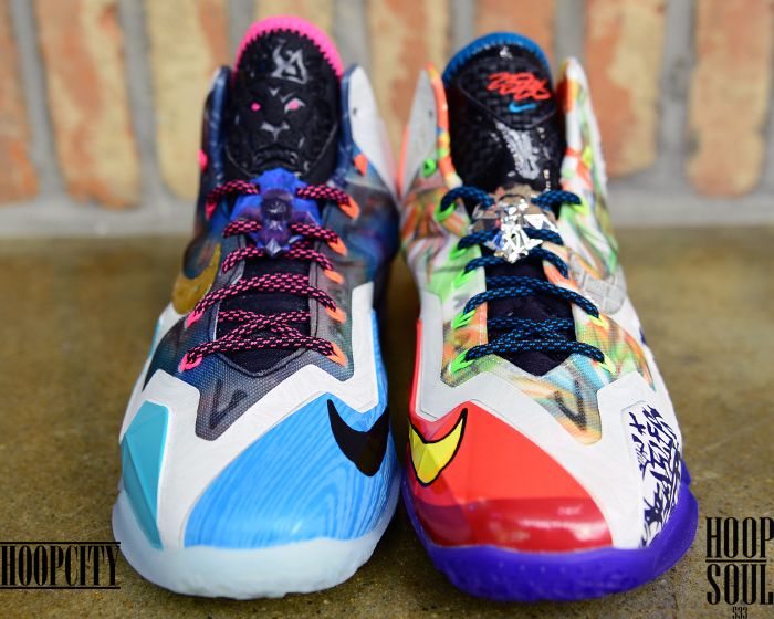 What The Lebron 11s 01