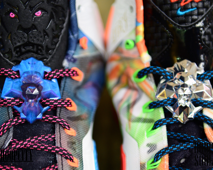 What The Lebron 11s 02